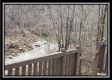 The Cabin at Camp Creek Retreat property photo