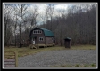 The Cabin at Camp Creek Retreat property photo