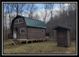 The Cabin at Camp Creek Retreat property photo