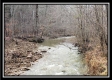 The Cabin at Camp Creek Retreat property photo