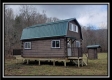 More of The Cabin at Camp Creek Retreat