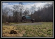 More of The Cabin at Camp Creek Retreat