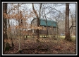 More of The Cabin at Camp Creek Retreat