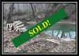Tract 7 - 9.9 Acres on Sunfish Creek