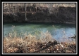 Tract 7 - 9.9 Acres on Sunfish Creek property photo