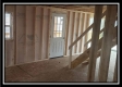 Whitetail Retreat Cabin at Deer Ridge property photo