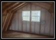 Whitetail Retreat Cabin at Deer Ridge property photo