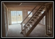 Whitetail Retreat Cabin at Deer Ridge property photo
