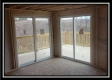 Whitetail Retreat Cabin at Deer Ridge property photo