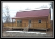 Whitetail Retreat Cabin at Deer Ridge property photo