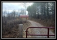 Whitetail Retreat Cabin at Deer Ridge property photo