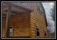 Whitetail Retreat Cabin at Deer Ridge property photo