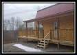 More of Whitetail Retreat Cabin at Deer Ridge