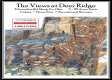 Whitetail Retreat Cabin at Deer Ridge property photo