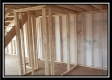 Whitetail Retreat Cabin at Deer Ridge property photo