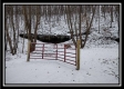 Tract 8 - Number 12 Hollow property photo