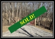 Tract 5 - Muskingum Woods