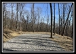 Tract 5 - Muskingum Woods property photo