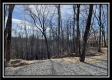 Tract 5 - Muskingum Woods property photo