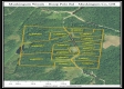 Tract 5 - Muskingum Woods property photo
