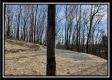 Tract 4 - Muskingum Woods property photo