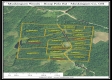 Tract 11 - Muskingum Woods property photo