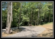 Tract 11 - Muskingum Woods property photo