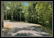 Tract 11 - Muskingum Woods property photo