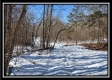 Tract 4 - Number 12 Hollow property photo
