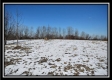 Tract 4 - Number 12 Hollow property photo