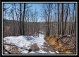 More of Tract 4 - Number 12 Hollow