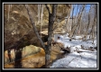 More of The Caves at Number 12 Hollow