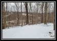 Tract 1 - Number 12 Hollow property photo