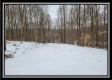 Tract 1 - Number 12 Hollow property photo
