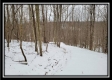 Tract 1 - Number 12 Hollow property photo
