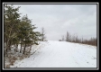More of Tract 1 - Number 12 Hollow