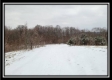 Tract 1 - Number 12 Hollow property photo