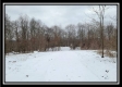 Tract 1 - Number 12 Hollow property photo