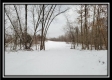 Tract 1 - Number 12 Hollow property photo