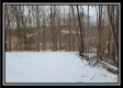 More of Tract 1 - Number 12 Hollow