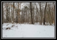 Tract 1 - Number 12 Hollow property photo