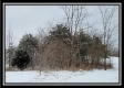 Tract 1 - Number 12 Hollow property photo