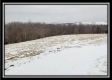 Tract 1 - Number 12 Hollow property photo