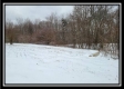 Tract 1 - Number 12 Hollow property photo