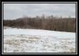 Tract 1 - Number 12 Hollow property photo