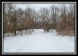 Tract 1 - Number 12 Hollow property photo