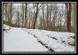 Tract 1 - Number 12 Hollow property photo