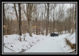 Tract 1 - Number 12 Hollow property photo
