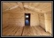 The Overlook Cabin at Muskingum Woods property photo