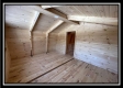 The Overlook Cabin at Muskingum Woods property photo